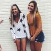 brookeeelisee